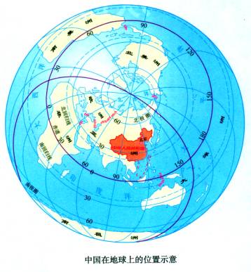 世界看中国:西方关注中国核能发展