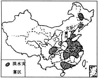 zxcs_clip_image002_0000.jpg