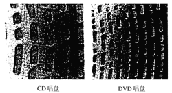 t111.GIF (13784 字节)