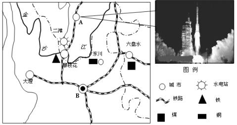 中国人口和民族_我国人口最多的民族和少数民族分别是 A.汉族B.满族C.壮族D.苗(2)