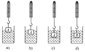 ͸ļ