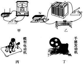 电磁学原理有什么内容_幸福是什么图片(3)