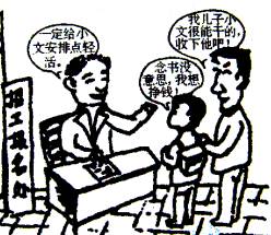 社会经济权利_属于社会经济权利的是 社会经济权利主要包括