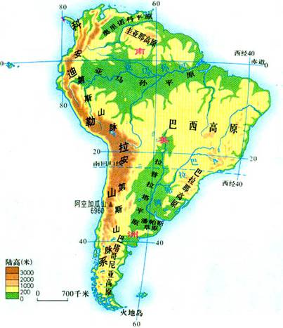 index_clip_image008.jpg