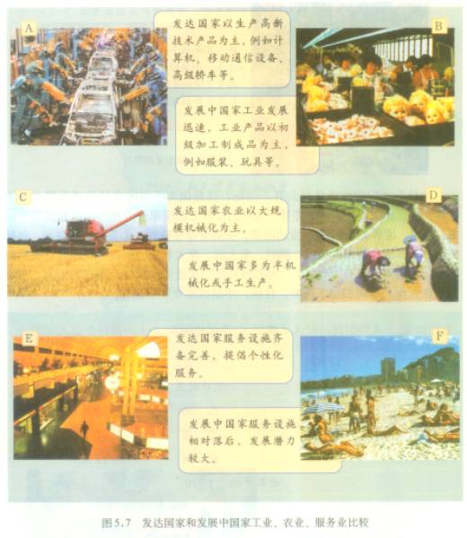 家庭月总收入_巴西家庭收入(2)