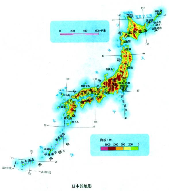 东南亚地理图图片