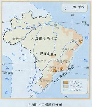index_clip_image010.jpg