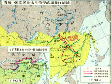 火地群岛地图_cninr 1、郑成功 郑成功(16241662),本名森,字大木,福建南安人,著名的民族英雄。父郑芝龙起兵海上,出没于台湾、福建一带,垄断海上贸易,后受明官职,官至都督同知。明亡后,郑芝龙拥戴唐王朱聿键建立隆武政权。隆武帝喜爱郑森,赐姓朱,改名成功,因号国姓爷。清军南下至福建,郑芝龙降清,郑成功力谏不听,毅然起兵反清。以厦门、金门为根据地,组织水师,连年出击东南沿海各地。清政府屡次招降,郑成功严词拒绝,始终不屈。1659年,他率舟师大举北伐,围攻南京,沿江州县,闻风归附。后失败,退回金、厦。清政府下海禁令