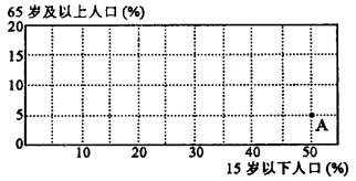 必要条件跟充分条件的区别 zkjx_clip_image008.jpg