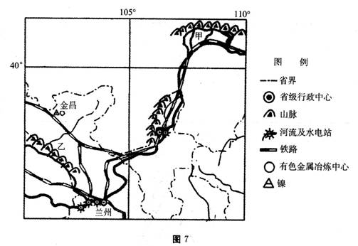 兰州 人口密度_633个中国城市,五分之二都有人口流失 该去哪里拿地买房 江门吉(2)