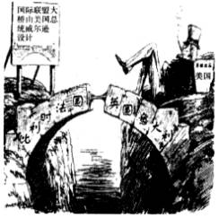 1921年经济危机_一缩表就经济危机 这些美联储缩表的黑历史,你知道吗