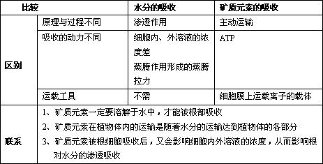 index_clip_image005.gif