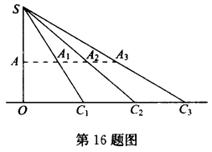 改变声音的气体是什么原理_乳腺癌皮肤改变是什么(3)