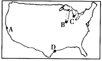 传统工业区,新兴工业区