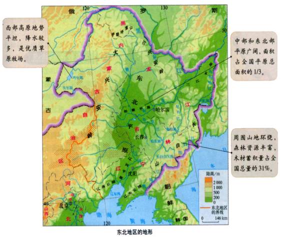 厦门人口密度_厦门人口密度分布图-岛内外人口密度比高达11 1 新生人口思明全