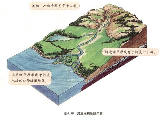 ɽγ òķ