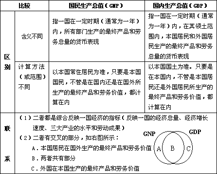 index_clip_image001.gif